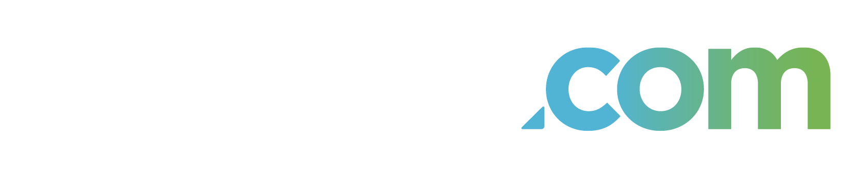 eledicto.com