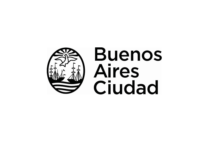 publicar boletin oficial ciudad buenos aires